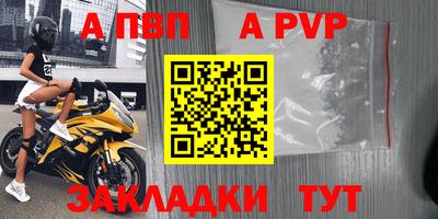 индика Донской