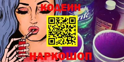 индика Дубна