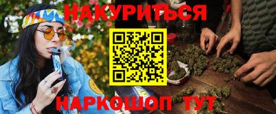 индика Дубна