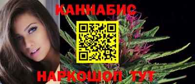 индика Донской