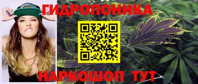 индика Донской