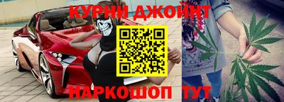 индика Донской