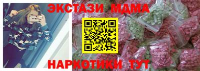 индика Дубна