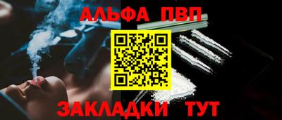 индика Дубна