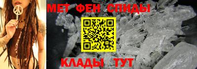 индика Дубна