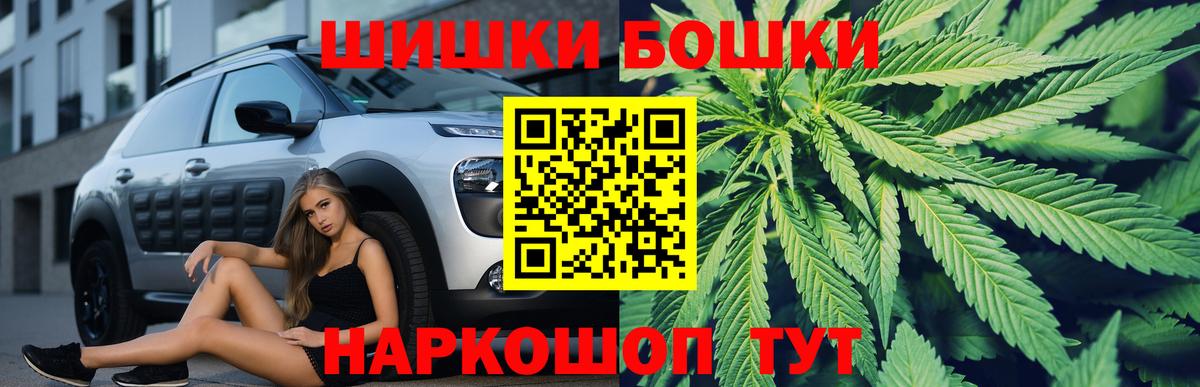 Шишки марихуана индика  Бошки марихуана тримм  Назрань  Шишки марихуана индика  Вход с VPN 